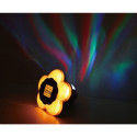 VTech Kidimagic Galaxy Light, LED light
