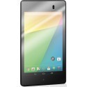 Speedlink Glance Screen Protector Nexus 7 2013 SL7311-CR