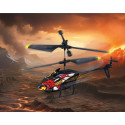 Revell RC Helicopter Dragon Hunter
