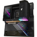 GIGABYTE Z890 AORUS XTREME AI TOP - Socket 1851 - motherboard