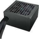 DeepCool PL800D, PC power supply (black, 3x PCIe, 800 Watt)
