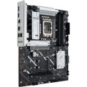 ASUS PRIME B860-PLUS-CSM - Socket 1851 - motherboard