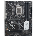 ASUS PRIME B860-PLUS-CSM - Socket 1851 - motherboard