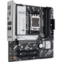 ASUS PRIME B840M-A-CSM - Socket AM5 - motherboard