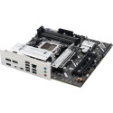 ASUS PRIME B840M-A-CSM - Socket AM5 - motherboard