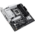 ASUS PRIME B860M-A WIFI - Socket 1851 - motherboard