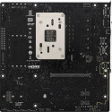 ASUS PRIME B840M-A-CSM - Socket AM5 - motherboard