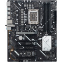 ASUS TUF GAMING B860-PLUS WIFI - Socket 1851 - motherboard