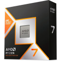 AMD Ryzen 7 9800X3D - Socket AM5 - processor (boxed version)