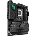 ASUS ROG STRIX B860-F GAMING WIFI - Socket 1851 - motherboard