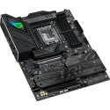 ASUS ROG STRIX B860-F GAMING WIFI - Socket 1851 - motherboard