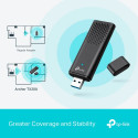 TP-Link Archer TX20U