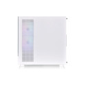 Thermaltake View 270 Plus TG ARGB (white, tempered glass x 2)