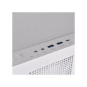 Thermaltake View 270 Plus TG ARGB (white, tempered glass x 2)