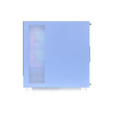 Thermaltake View 270 Plus TG ARGB (light blue, tempered glass x 2)
