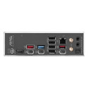 MSI MAG B850 TOMAHAWK MAX WIFI - Socket AM5 - motherboard