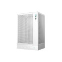 Deepcool CH170 DIGITAL (white)