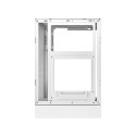 Deepcool CH170 DIGITAL (white)