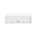 Homematic IP doorbell button (HmIP-DBB)