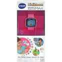 Vtech KidiZoom Smart Watch MAX (pink)