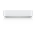 Ubiquiti Unifi Cloud Gateway Ultra