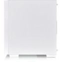 Thermaltake Versa H16 TG ARGB (white, tempered glass)