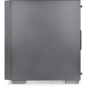 Thermaltake Versa H16 TG ARGB (black, tempered glass)