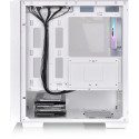 Thermaltake Versa H16 TG ARGB (white, tempered glass)