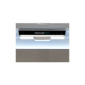 Sharp SJ-NFA35IHDPD-EU (inox)