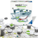 Ravensburger GraviTrax starter set