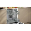 Neff S175HTX04E N50 (60 cm)