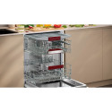 Neff S155ECX01E