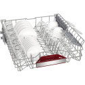 Neff S155ECX01E