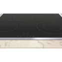 Neff BX16B (black/stainless steel)
