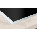 Neff BX18I (stainless steel)