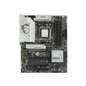 MSI B850 GAMING PLUS WIFI - Socket AM5 - motherboard
