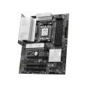 MSI PRO B850-P WIFI - Socket AM5 - motherboard