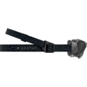 Ledlenser headlamp HF6R Core (black/grey)