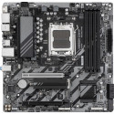 GigaByte B850M D3HP - Socket AM5 - motherboard