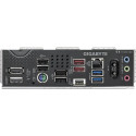 GigaByte B850 EAGLE WIFI6E - Socket AM5 - motherboard