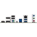 GigaByte B850M D3HP - Socket AM5 - motherboard
