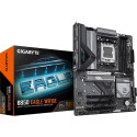 GigaByte B850 EAGLE WIFI6E - Socket AM5 - motherboard