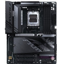GigaByte B850 AORUS ELITE WiFi7 - Socket AM5 - motherboard