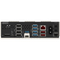 GigaByte B850 AORUS ELITE WiFi7 - Socket AM5 - motherboard