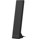 GigaByte B850 AI TOP - Socket AM5 - motherboard