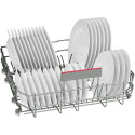 Bosch SMS4EVW08E (white)