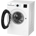 BEKO BM3WFU3841X (white)