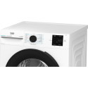BEKO BM3WFU3841X (white)