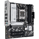 Asus PRIME B840M-A WIFI - Socket AM5 - motherboard