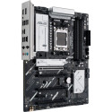 Asus PRIME B840-PLUS WIFI - Socket AM5 - motherboard